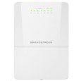 Grandstream GWN7711R venkovní L2 Lite managed switch, 5xGbE, 4xPoE+, IP66