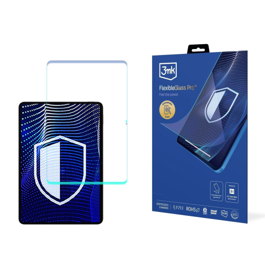 3mk FlexibleGlass Pro pro Xiaomi Pad 7S Pro 3mk FlexibleGlass Pro pro Xiaomi Pad 7S Pro