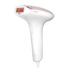 Philips SC1994/00 Lumea Prestige IPL epilátor Philips SC1994/00 Lumea Prestige IPL epilátor