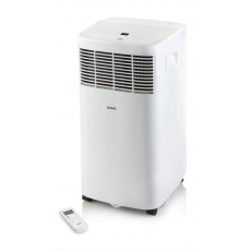 DOMO DO1034A Klimatizace 5000 BTU = 1,5KW DOMO DO1034A Klimatizace 5000 BTU = 1,5KW