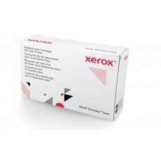 Xerox Everyday alternativní toner HP CF226X/ CRG-052H pro HP LaserJet Pro M402, MFP M426 (9 000 stran) Xerox Everyday alternativní toner HP CF226X/ CRG-052H pro HP LaserJet Pro M402, MFP M426 (9 000 stran)