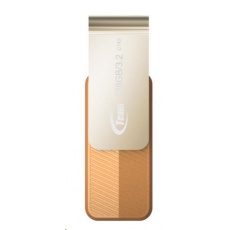 TEAM Flash Disk 128GB C143, USB 3.1 TEAM Flash Disk 128GB C143, USB 3.1