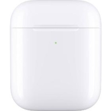 Príslušenstvo osobné audio Bezdrôtové nabíj. puzdro AirPods Apple