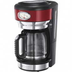 Kávovar 21700-56 kávovar RUSSELL HOBBS Kávovar 21700-56 kávovar RUSSELL HOBBS