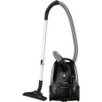 Vysávač vreckový TXL80PET 011 TELIOS vrec. vysávač HOOVER