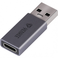 USB kábel YTC 020 USB A na USB C adaptér YENKEE