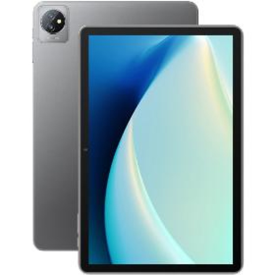 Tablet Blackview TAB G8 WiFi Grey 4/64GB IGET
