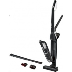 Bosch BBH 32101 tyčový vysavač Bosch BBH 32101 tyčový vysavač