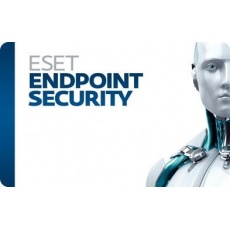 ESET PROTECT Entry On-Prem pre  5 - 10 zariadení, predĺženie na 3 roky