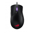 Myš ASUS ROG GLADIUS III (P514), USB, čierna