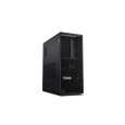 LENOVO PC ThinkStation/Workstation P3 Tower G2 - Ultra7 265K,32GB,1TBSSD,RTX A1000 8GB,noDVD,W11P