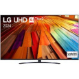 LED televízor 50UT81006LA UHD TV LG