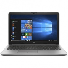 Notebook 255 G7 R5 3500U 15.6 8/512 SL HP Notebook 255 G7 R5 3500U 15.6 8/512 SL HP