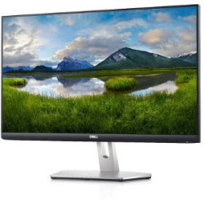 LCD monitor LCD S2421HN IPS LED 23,8'' monitor DELL