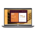 Notebook Latitude 5450 14 125U 8/512 W11P GREY