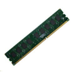QNAP rozšiřující paměť 32GB DDR4 ECC-3200 QNAP rozšiřující paměť 32GB DDR4 ECC-3200