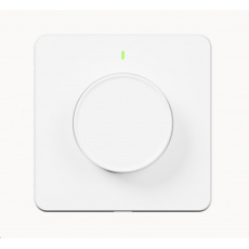 Tesla Smart Dimmer