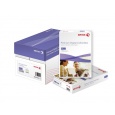 Xerox Premium Digital Carbonless Paper A4 - 3PT - perforovaný (80g/501 listov, A4) - priehľadný papier / voľné listy