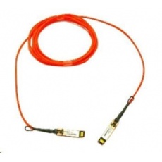 Cisco SFP+ Optical active DAC Cable 3m Cisco SFP+ Optical active DAC Cable 3m