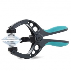 iFixit montážní svorka pro iPhony 5/6 iFixit montážní svorka pro iPhony 5/6