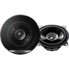 Autoreproduktor TS-G1010F autorepro PIONEER Autoreproduktor TS-G1010F autorepro PIONEER