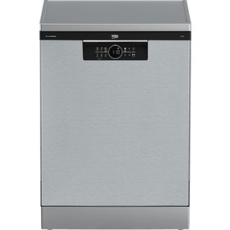 Umývačka riadu BDFN26526XQ Umývačka riadu BEKO