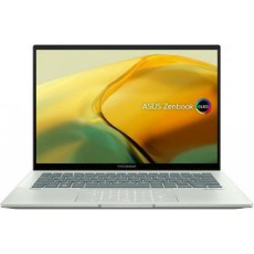 Notebook Zenbook 14 i7-12 16/1TB W11H Green