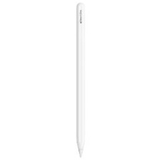 Stylus Apple Pencil Pro MX2D3ZM/A APPLE