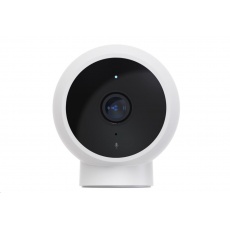 Mi Home Security Camera 1080p (Magnetic Mount) - Bazar, rozbaleno Mi Home Security Camera 1080p (Magnetic Mount) - Bazar, rozbaleno