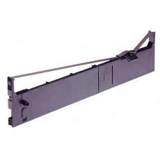 ARMOR páska pre EPSON, LQ 2070-2170 nylon, black ARMOR páska pre EPSON, LQ 2070-2170 nylon, black