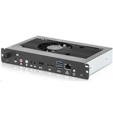 NEC PC OPS Core i5 4400E 4-32-WS7E i5001A NEC PC OPS Core i5 4400E 4-32-WS7E i5001A