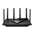 TP-Link Archer AX72 Pro OneMesh/EasyMesh WiFi6 router (AX5400,2,4GHz/5GHz,4xGbELAN,1x2,5GbELAN/WAN,1xUSB3.0)