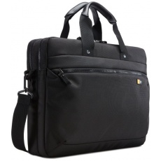 Case Logic brašna Bryker BRYB115K pro notebook 15,6" a tablet 10,1, černá Case Logic brašna Bryker BRYB115K pro notebook 15,6" a tablet 10,1, černá