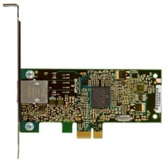 Dell Tera2 PCoIP Dual Display Remote Access Host Cards - Full Height Dell Tera2 PCoIP Dual Display Remote Access Host Cards - Full Height