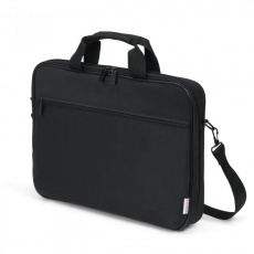 BASE XX Laptop Bag Toploader 15-17.3" Black BASE XX Laptop Bag Toploader 15-17.3" Black
