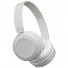 Slúchadlá HA-S31BTHU W BLUETOOTH SLÚCHADLÁ JVC Slúchadlá HA-S31BTHU W BLUETOOTH SLÚCHADLÁ JVC