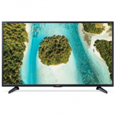 LED televízor 42CF5E FHD 100Hz, DVB-S2/T2 H265 SHARP LED televízor 42CF5E FHD 100Hz, DVB-S2/T2 H265 SHARP