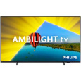 LCD televízor 43PUS8079 Titan OS SmartTV PHILIPS