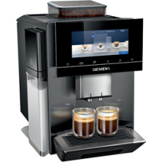 Automatický kávovar TQ905R03 Espresso SIEMENS Automatický kávovar TQ905R03 Espresso SIEMENS