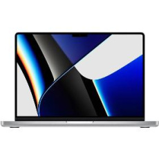 Notebook MacBook Pro 14 M1 Pro 8-core 16/512GB SL