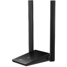 Router Archer TX20U AX1800 Wifi6 adapt. TP-LINK