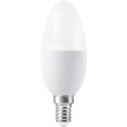 Žiarovka LED SUPERSTAR+ CLASSIC B 25 4,2W/827 E14