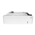 HP Color LaserJet 1x550 Stand - zásobník na 1x550 listů pro CLJ 4201, 4202, 4203, 4301, 4302, 4303