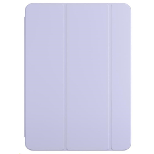 BAZAR - APPLE Smart Folio pro iPad Air 11" (2024) - Light Violet - Poškozený obal (Komplet) BAZAR - APPLE Smart Folio pro iPad Air 11" (2024) - Light Violet - Poškozený obal (Komplet)