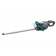 Extol Industrial (8795600) nůžky na živé ploty aku, 40V Li-ion, 2500mAh Extol Industrial (8795600) nůžky na živé ploty aku, 40V Li-ion, 2500mAh