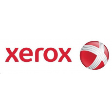 Kontaktný valec Xerox pre DocuColor 242