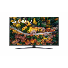 LG 43UP7800 LG 43UP7800