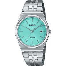 Náramkové hodinky MTP-B145D-2A1VEF CASIO (006)