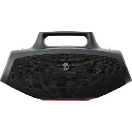 Bezdrôtový reproduktor Barrel Boombox WL Speaker SKULLCANDY