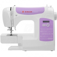 Šijací stroj C5205 PR šijací stroj SINGER Šijací stroj C5205 PR šijací stroj SINGER